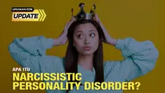 Narcissistic Personality Disorder atau Gangguan Kepribadian Narsistik adalah kondisi ketika seseorang merasa dirinya paling penting, sangat membutuhkan perhatian, dan kekaguman berlebihan. Dampak dari gangguan kepribadian narsistik menyebabkan rasa e...