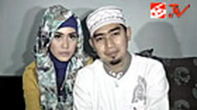 Solmed Harap Ramadan ini Dapat THR