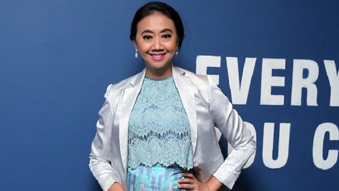 Asri Welas Keturunan Pangeran Diponegoro, Ini 4 Artis Lain ...