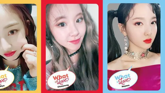 Credit: via allkpop.com