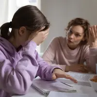 Ilustrasi/copyrightshutterstock/fizkes