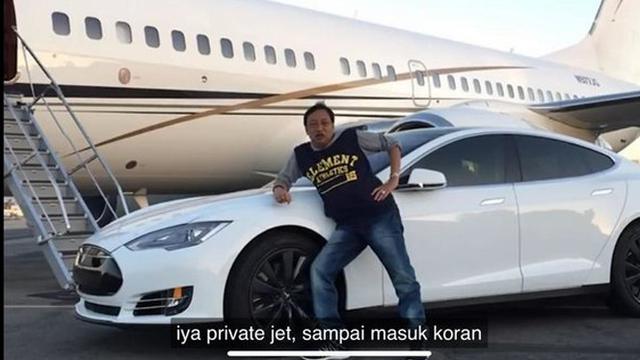Doyok