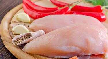 Lawan Anemia Dengan Mengonsumsi Daging Burung Puyuh Beauty