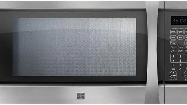 Foto: copyright comparison.co.au