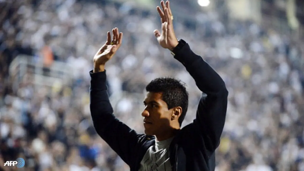 paulinho-130816b.jpg