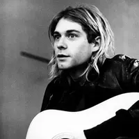 Sebelum meninggal pada 5 April 1994, Kurt Cobain pernah hilang untuk beberapa hari. Bahkan ibunya sempat lapor pada polisi. (Hazlitt.net)