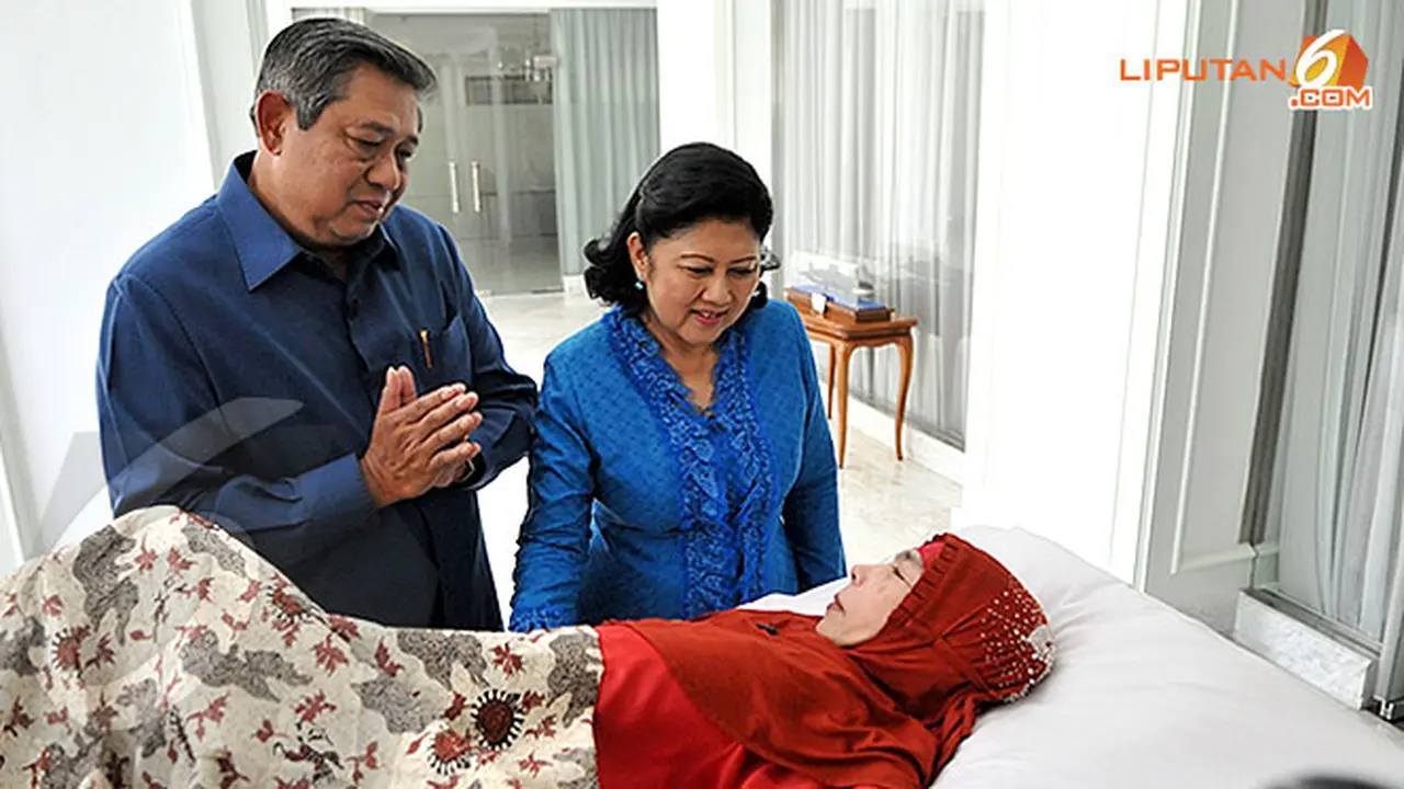 istana-sby-bueen2-130605c.jpg