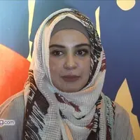 Shireen Sungkar sudah mengetahui jenis kelamin jabang bayi anak keduanya. Bahkan dirinya merasa lebih tenang di kehamilan kedua ini.