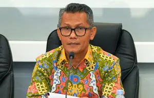 Karyawan Terancam PHK, Kemenperin Panggil Manajemen PT Pakerin