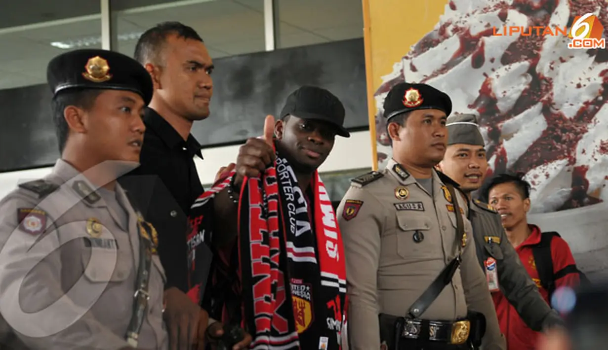 liputan6