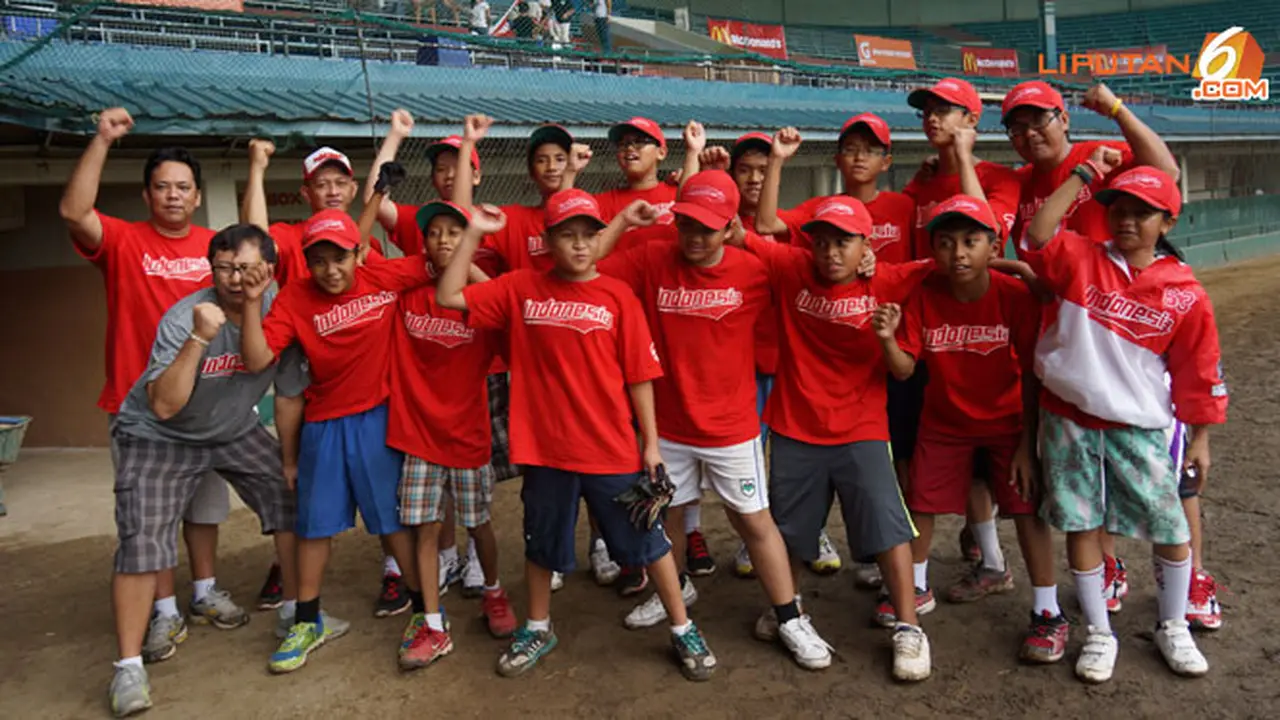 baseball-130714b.jpg