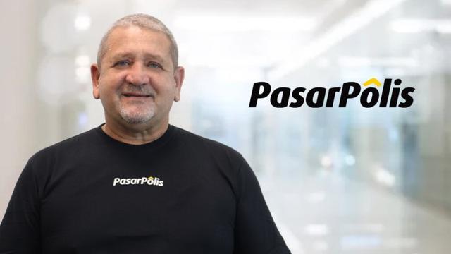 Melanjutkan Upaya Demokratisasi Asuransi untuk Jutaan Masyarakat Indonesia Melalui Kemitraan