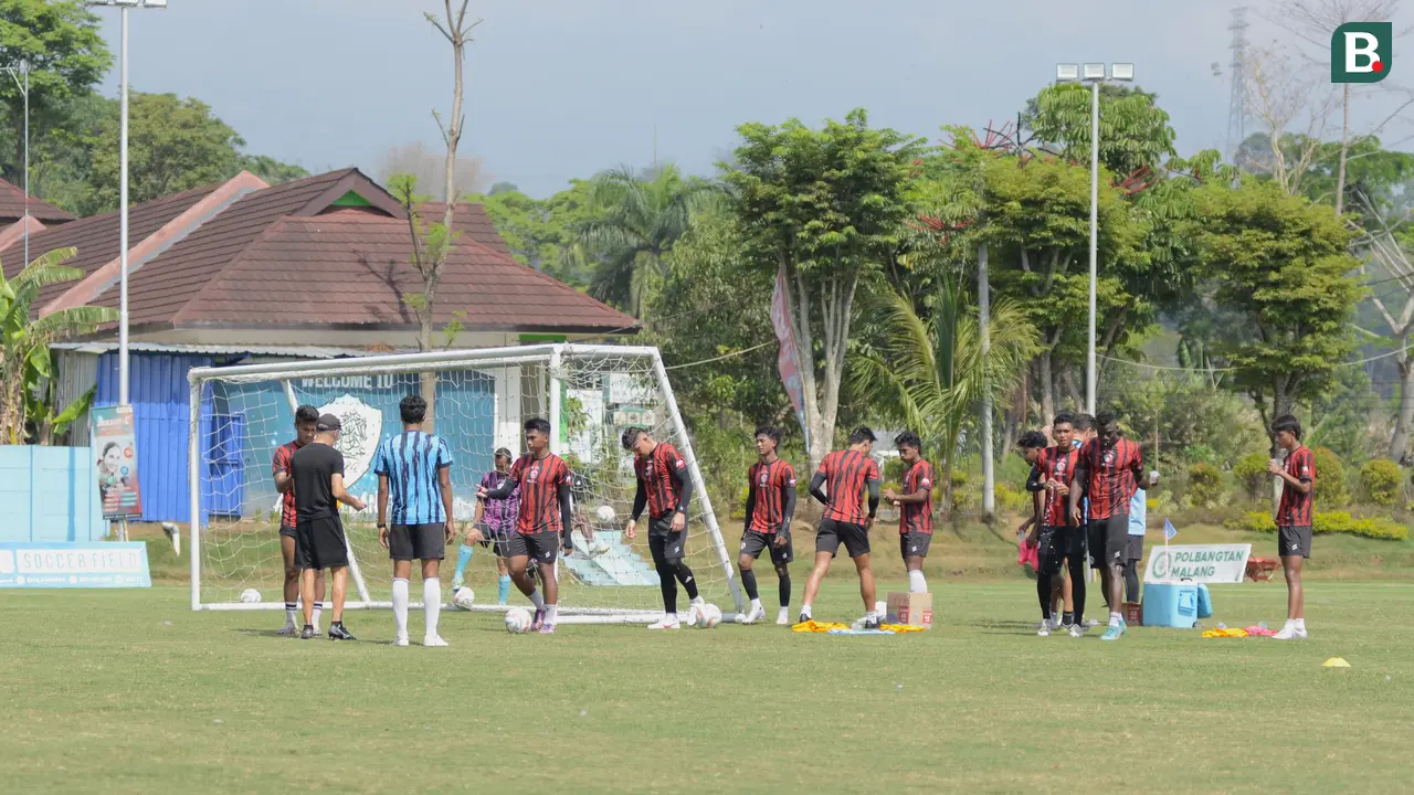 Lapangan ARG