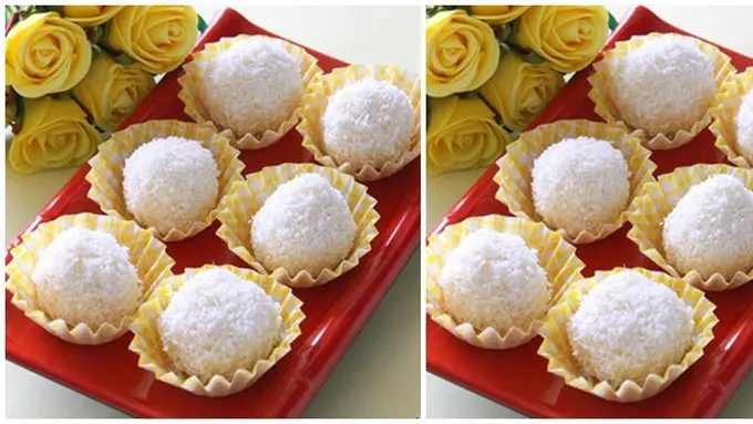 Foto: copyright jeyashriskitchen.com