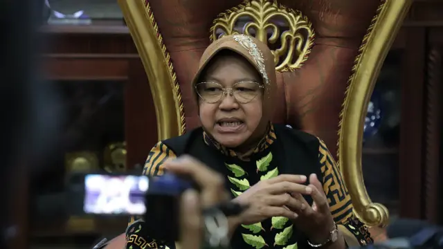 (Foto: Liputan6.com/Dian Kurniawan)