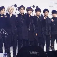 INFINITE (soompi.com)