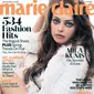 Majalah Marie Claire Inggris Tutup. (dok. marieclaire.co.uk/Novi Thedora)