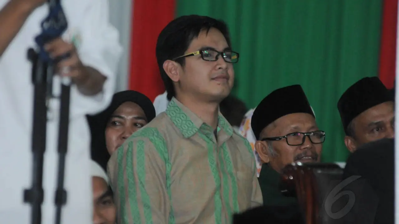 Tommy Kurniawan