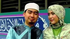 liputan6