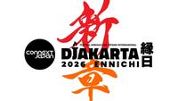 Heboh Djakarta Ennichi 2026 Dibatalkan H-8 Jam, Muncul Klarifikasi Panitia