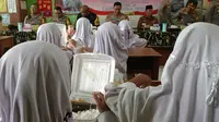 Program Makan Bergizi Gratis Perlu Disertai Penyesuaian Budaya di Setiap Daerah