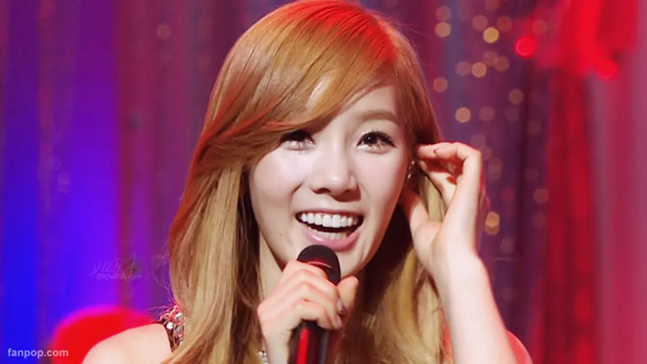 taeyeon-snsd-130313c.jpg