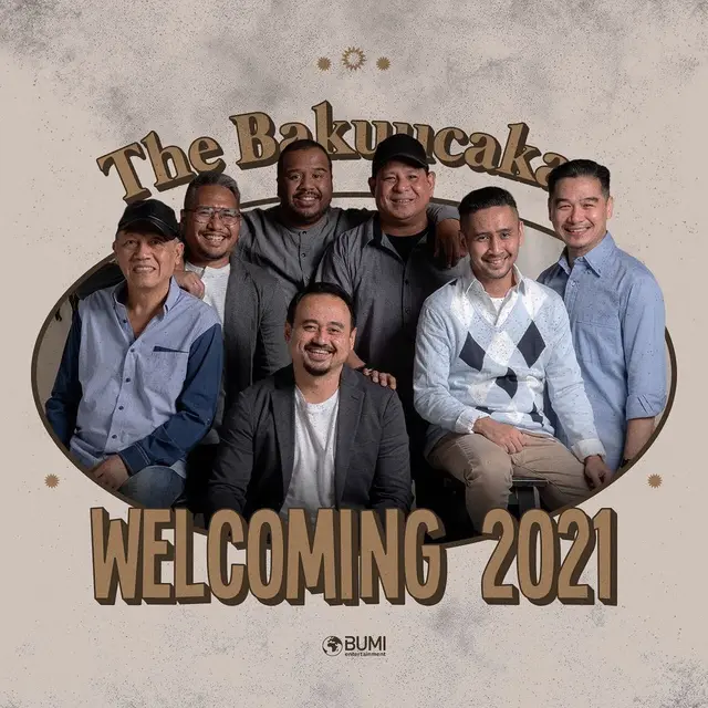 The Bakuucakar