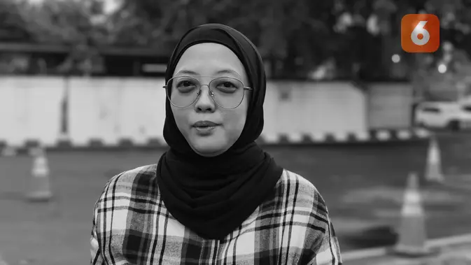 <p>Hasil jepretan kamera Vivo X200 Pro yang segera dirilis di Indonesia (Liputan6.com/ Agustin Setyo Wardani)</p>