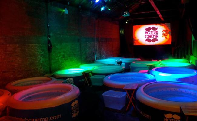 Foto: copyright hottubcinema