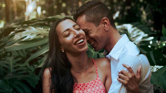 3 Cara Membuang Energi Negatif Dalam Hubungan Cinta Lifestyle