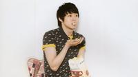 Yoochun JYJ