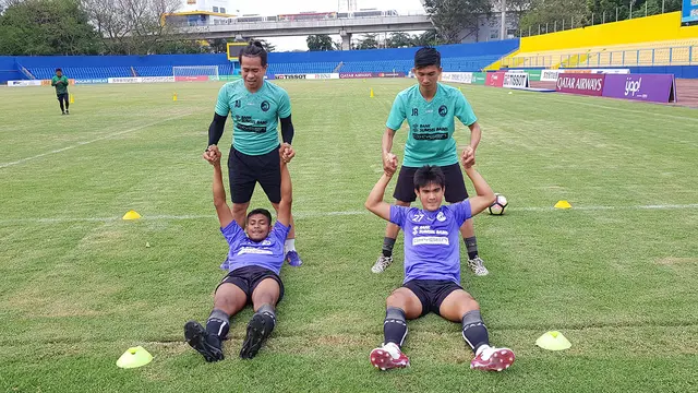 Sriwijaya FC