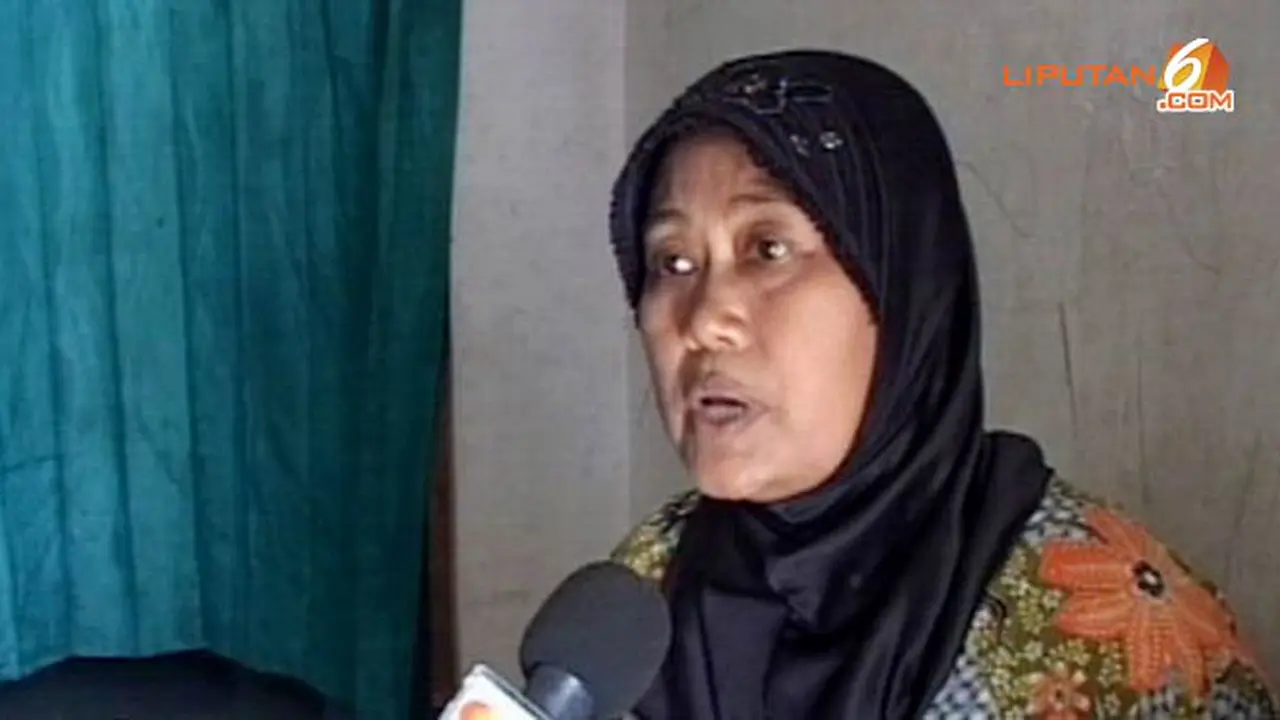 kritis-dul-130913b.jpg