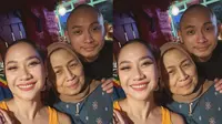 Potret BCL Rayakan Ulang Tahun Ibu Mertua, Momen Kedekatannya Curi Perhatian