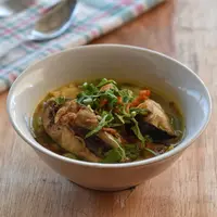 Ilustrasi/Shutterstock.com/senengmotret