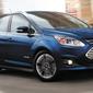 Ford didenda Rp 277 miliar akibat iklan yang sesat untuk konsumen