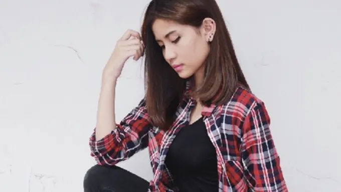 Foto: copyright ask.fm/awkarin