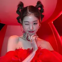 Jang Wonyoung IVE. (Foto: Instagram/ for_everyoung10)