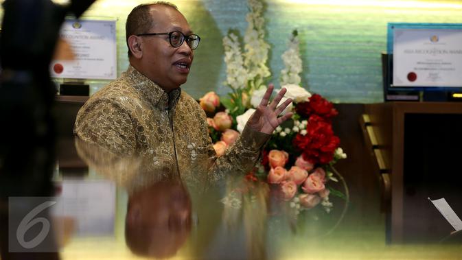 Mana Lebih Murah Bunga Kpr Bpjs Ketenagakerjaan Atau Komersial Bisnis Liputan6 Com