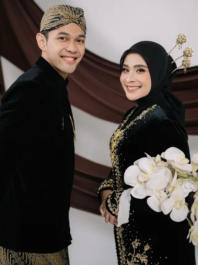 Fajar Alfian