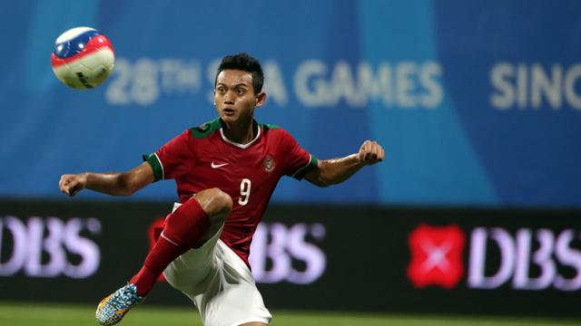 Muchlis Hadi Ning Syaifulloh