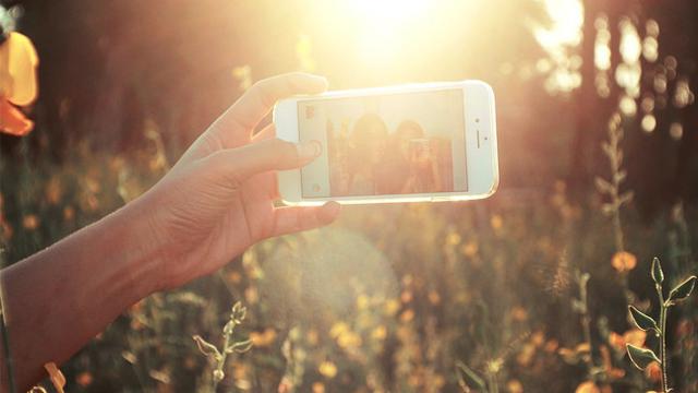 5 Selfie Termahal yang Bikin Bangkrut, Ada dari Indonesia