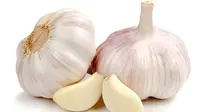 Ini Penyebab RI Doyan Impor Bawang Putih