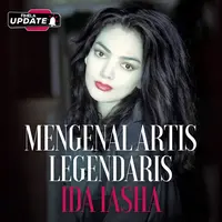 Nama Ida Iasha lagi ramai diperbincangkan publik. Apalagi setelah sosoknya terlihat hadir di momen perayaan ulang tahun Puteri Modiyanti, putri dari Tommy Soeharto. Sebenarnya, siapa sih Ida Iasha? Yuk simak Fimela Update berikut ini! #fimelaupdate #fimelahariini
