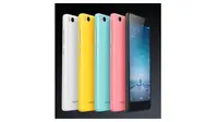Harga Xiaomi Mi4c, Smartphone Murah dengan Fitur Kamera Mumpuni