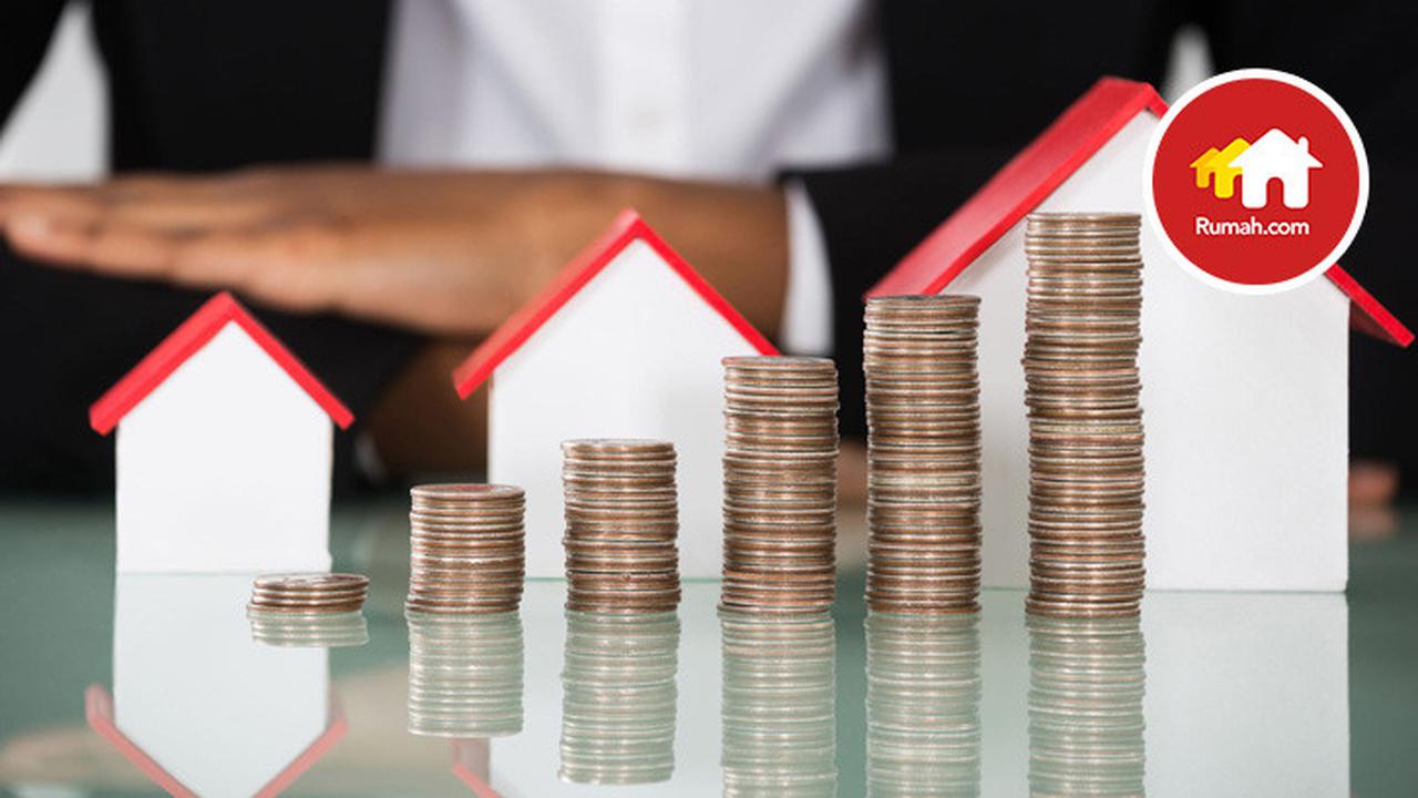 20180209-cicilan rumah tanpa dp