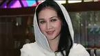 Sejumlah artis seksi yang berjaya kala itu kini telah berubah penampilan. Mereka kini sudah memutuskan untuk mengenakan jilbab