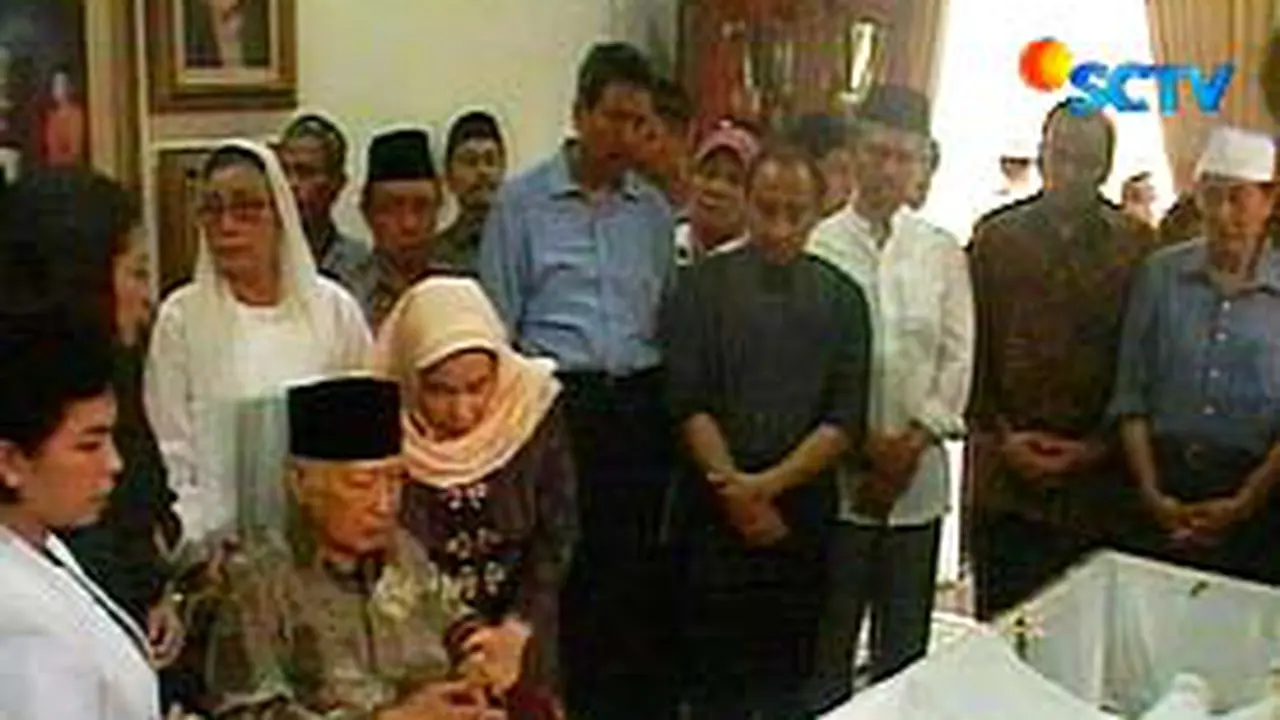 230607csujudi.jpg