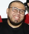 Joko Anwar (Bambang E Ros/© Fimela.com)