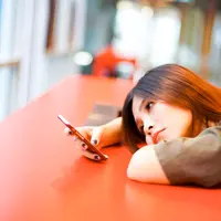 Ilustrasi/copyrightshutterstock/khoamartin